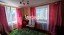 Продажа квартиры Кировск, Маяковского, 5