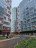 Продажа квартиры Шушары, Старорусский, 9 пар. 1