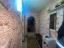 Продажа квартиры Курковицы, 3