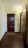 Продажа квартиры Крыленко, 45 к. 3