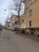 Продажа квартиры Большой Смоленский, 28