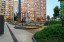 Продажа квартиры Рябиновая, 3к3