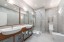 Продажа квартиры Петровка, 10 к. 1
