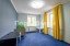 Продажа квартиры Соколиной Горы 8-я, 20к1