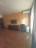 Продажа квартиры Флотская, 13к4