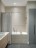 Продажа квартиры Береговой, 5к2