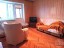 Продажа квартиры Красное Село, Стрельнинское, 2 литер а