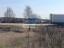 Продажа квартиры Ступино, Городище, Молодежная, 2