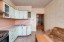 Продажа квартиры Лобня, Текстильная, 18