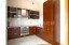 Продажа квартиры Береговая, 4к5