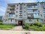 Продажа квартиры Терпилицы, 9