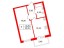 Продажа квартиры Мистолово, Горная, 25к2