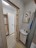 Продажа квартиры Аминьевское, 5