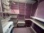 Продажа квартиры Варшавское, 141к7