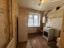 Продажа квартиры Электросталь, Первомайская, 6