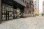 Продажа квартиры город Московский, улица Лаптева, 9