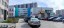 Продажа квартиры Мурино, Шоссе в Лаврики, 72 к. 1