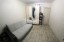 Продажа квартиры Мурино, Шувалова, 19 к. 1