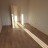 Продажа квартиры Мурино, Шоссе в Лаврики, 78 к. 1