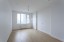 Продажа квартиры Электролитный, 7к2