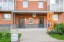 Продажа квартиры Бугры, Воронцовский, 5 к. 1
