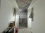 Продажа квартиры Героев, 30к1