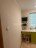 Продажа квартиры Электросталь, 8 Марта, 60