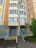 Продажа квартиры Бирюлёвская, 1к2