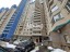 Продажа квартиры Сизова, 21