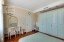Продажа квартиры Тверской, 16к5