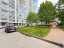 Продажа квартиры Асафьева, 3к1 литер А