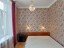 Продажа квартиры Алтайская, 20/26