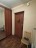 Продажа квартиры Донелайтиса, 14