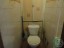 Продажа квартиры Красное Село, Гатчинское, 9 к. 1