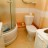 Продажа квартиры Мурино, Авиаторов Балтики, 31