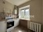 Продажа квартиры Мытищи, Терешковой, 12