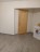 Продажа квартиры Островцы, 8
