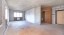 Продажа квартиры Волоколамск, Текстильщиков, 8
