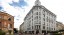 Продажа квартиры Арбат, 27/47