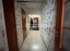Продажа квартиры Софийская, 38к2