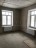 Продажа квартиры Павловск, Госпитальная, 20 к. 1 пар. 1