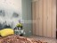 Продажа квартиры Скотное, Рождественская, 1к1