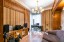 Продажа квартиры Вернадского, 94 к. 4