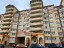 Продажа квартиры квартал 81, 4 литер Б
