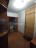 Продажа квартиры Кировоградская, 42к1