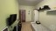 Продажа квартиры Петергоф, Ропшинское, 3 к. 2