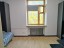 Продажа квартиры Солнечногорский, 3к1