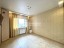 Продажа квартиры Выборгское, 23к2