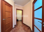 Продажа квартиры Искровский, 19к1 литер А