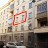 Продажа квартиры Саратовская, 29